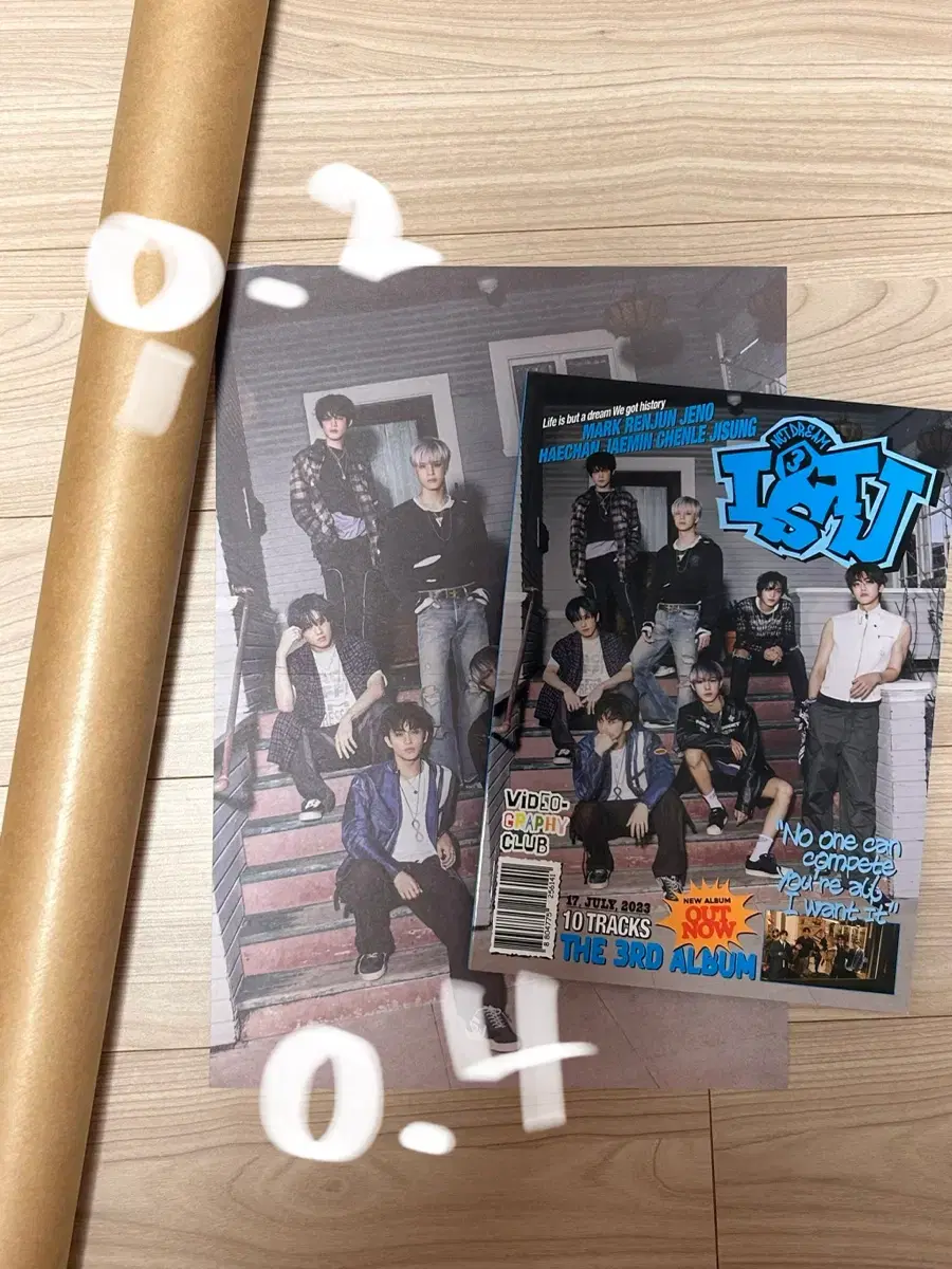 thumbnail-8